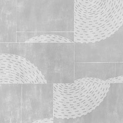 卡利玛-原创定制壁画 刘睿  开云手机入口 - 附件