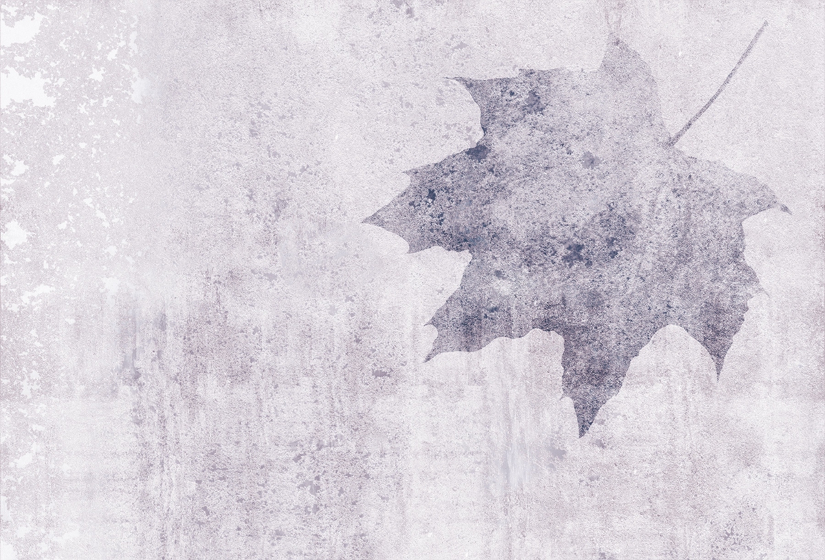 开云手机入口 - 附件|装饰画/墙饰|办公家具|开云中国家具|枫叶-原创定制壁画