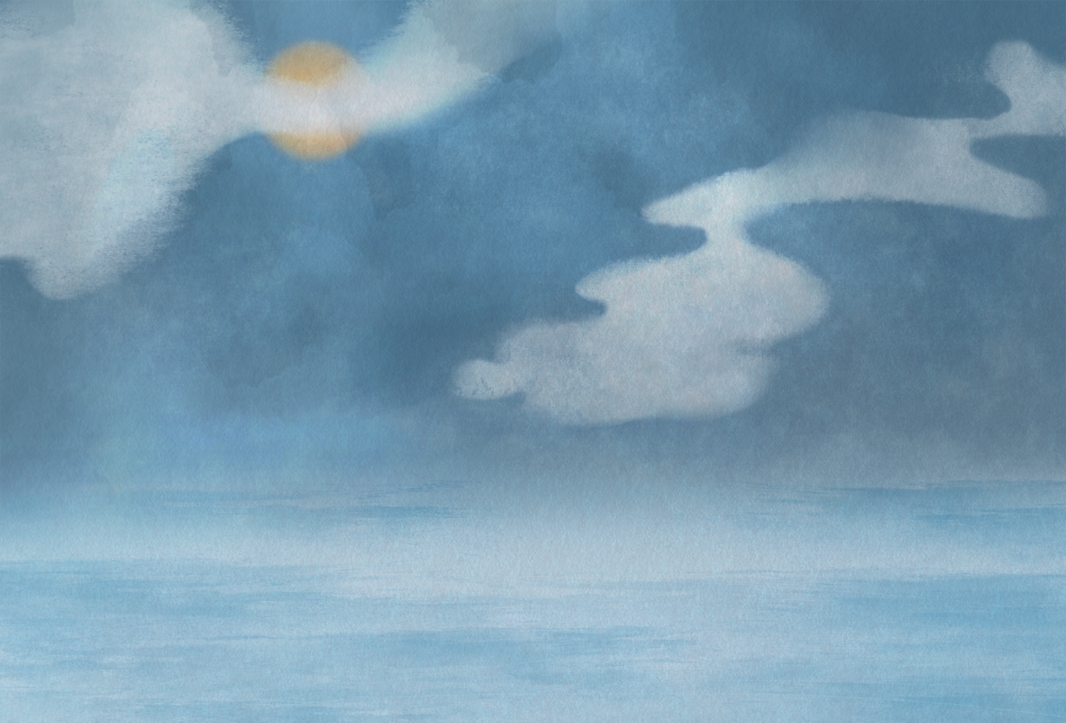 [开云手机入口 - 附件|装饰画/墙饰|办公家具|开云中国家具|云海-原创定制壁画]