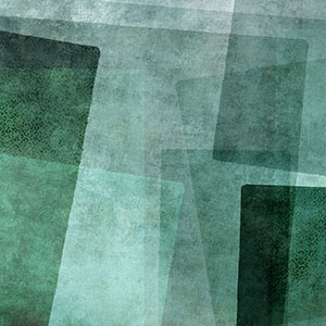 珍贵-原创定制壁画 刘睿  开云手机入口 - 附件