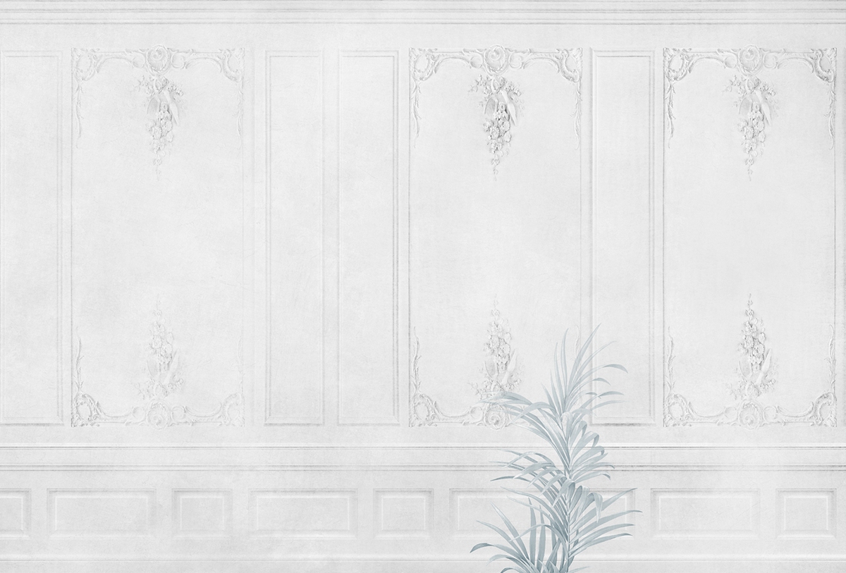 开云手机入口 - 附件|装饰画/墙饰|办公家具|开云中国家具|洛可可-原创定制壁画