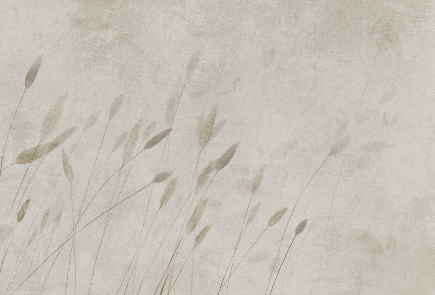 开云手机入口 - 附件|装饰画/墙饰|办公家具|开云中国家具|摇曳-原创定制壁画