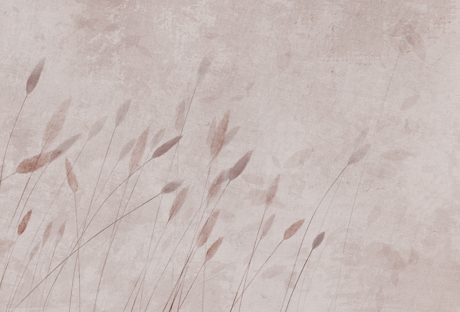 开云手机入口 - 附件|装饰画/墙饰|办公家具|开云中国家具|摇曳-原创定制壁画