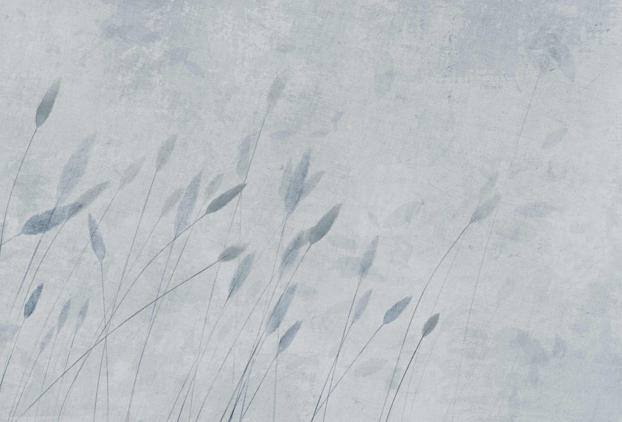 开云手机入口 - 附件|装饰画/墙饰|办公家具|开云中国家具|摇曳-原创定制壁画
