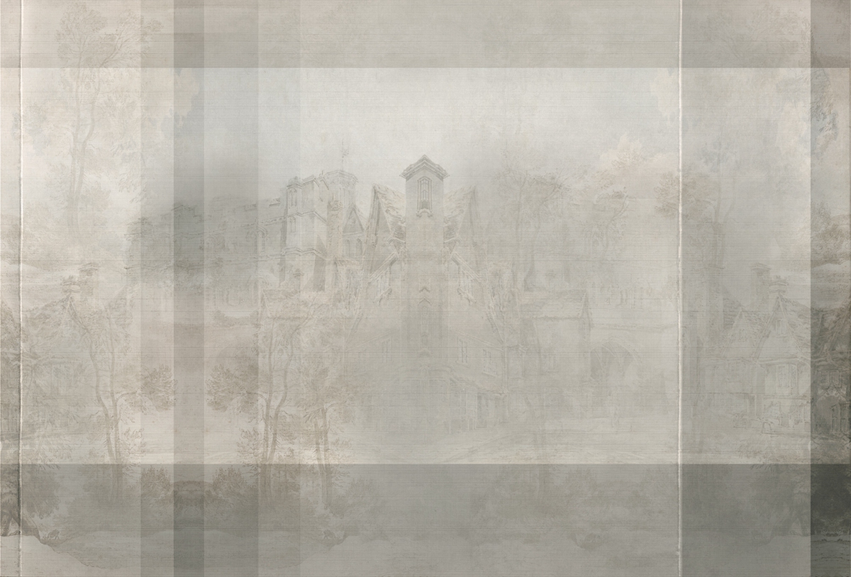 开云手机入口 - 附件|装饰画/墙饰|办公家具|开云中国家具|街区-原创定制壁画