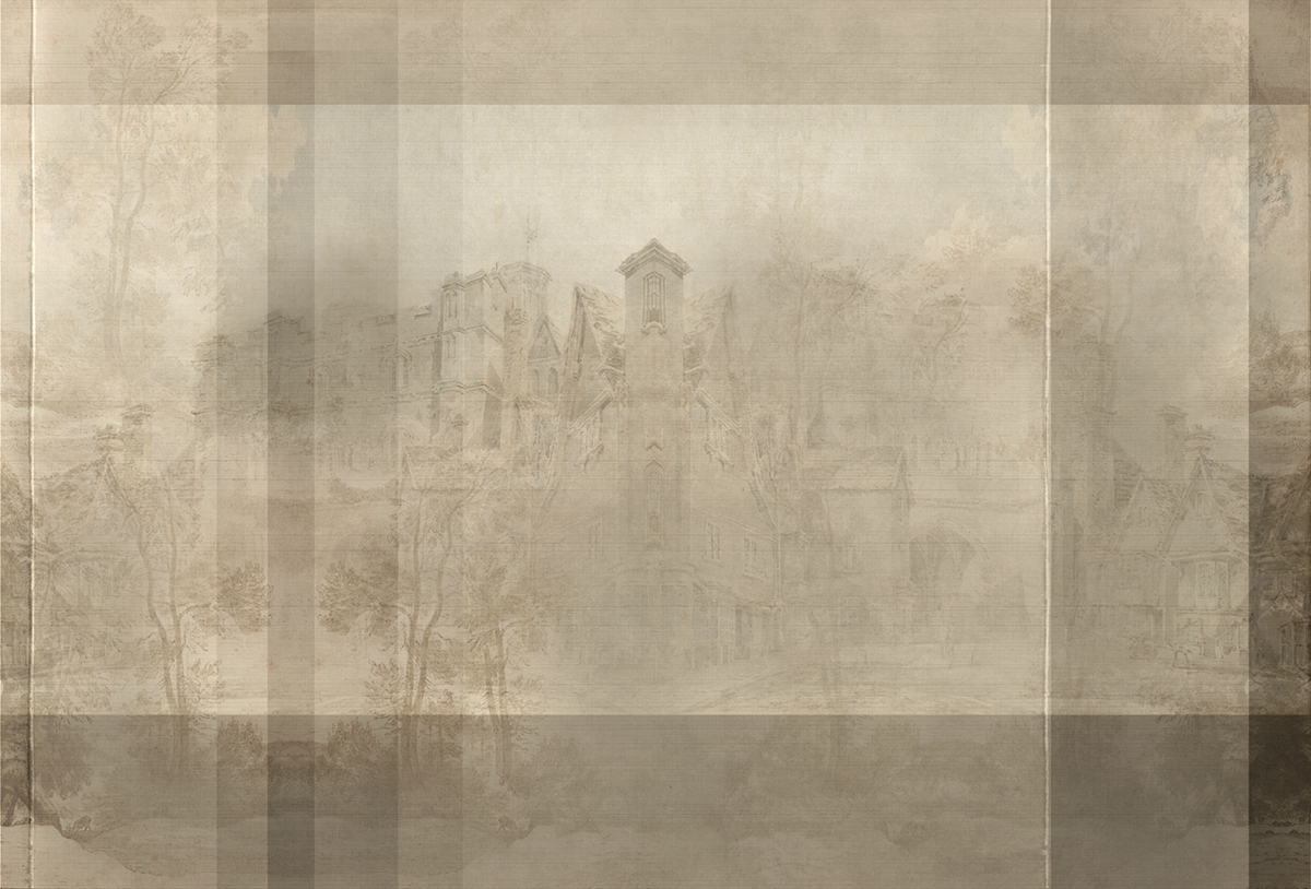 开云手机入口 - 附件|装饰画/墙饰|办公家具|开云中国家具|街区-原创定制壁画