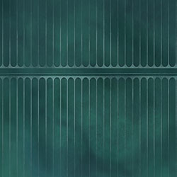 格栏-原创定制壁画 张杉杉  开云手机入口 - 附件