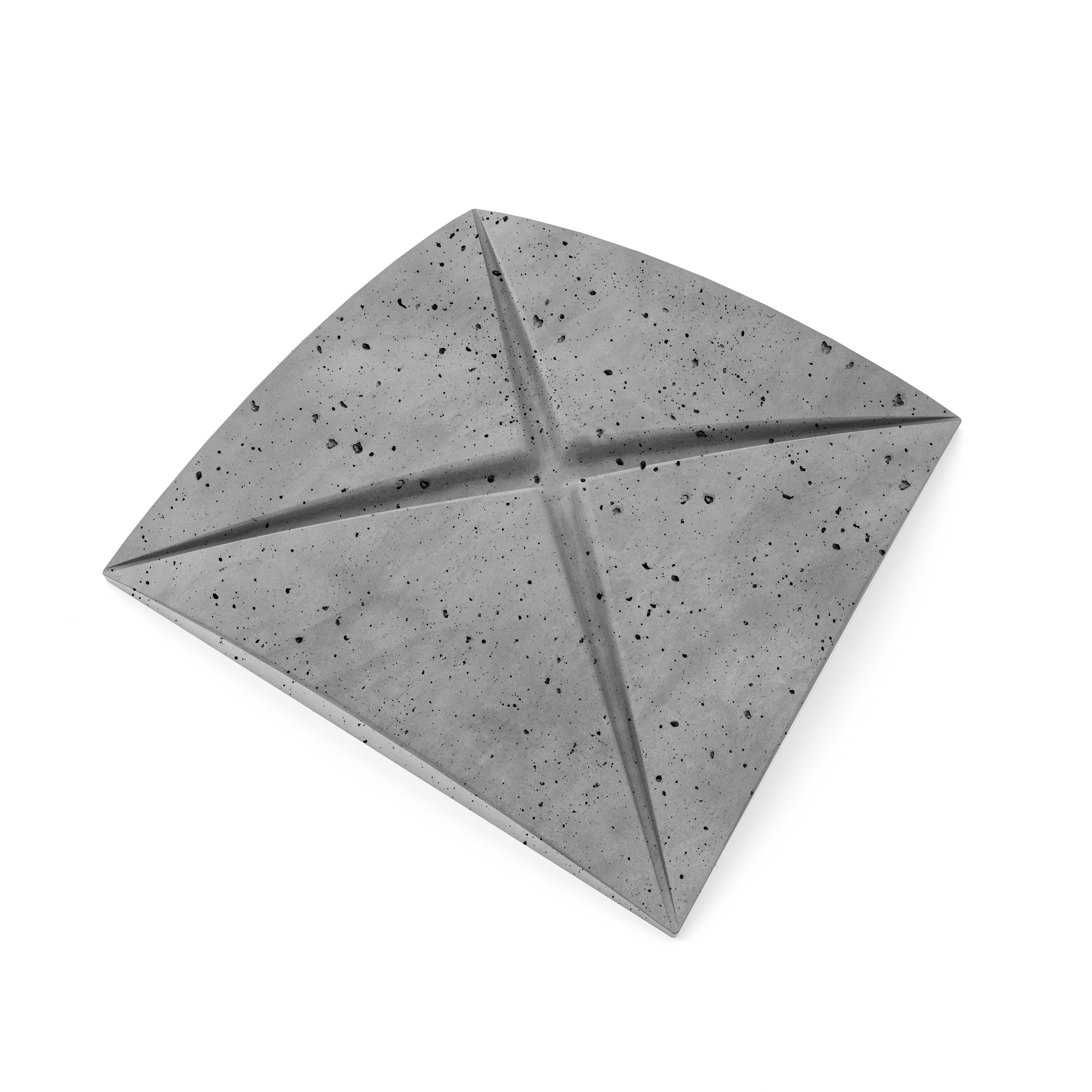 [开云手机入口 - 附件|装饰画/墙饰|办公家具|开云中国家具|南十-装饰墙砖]