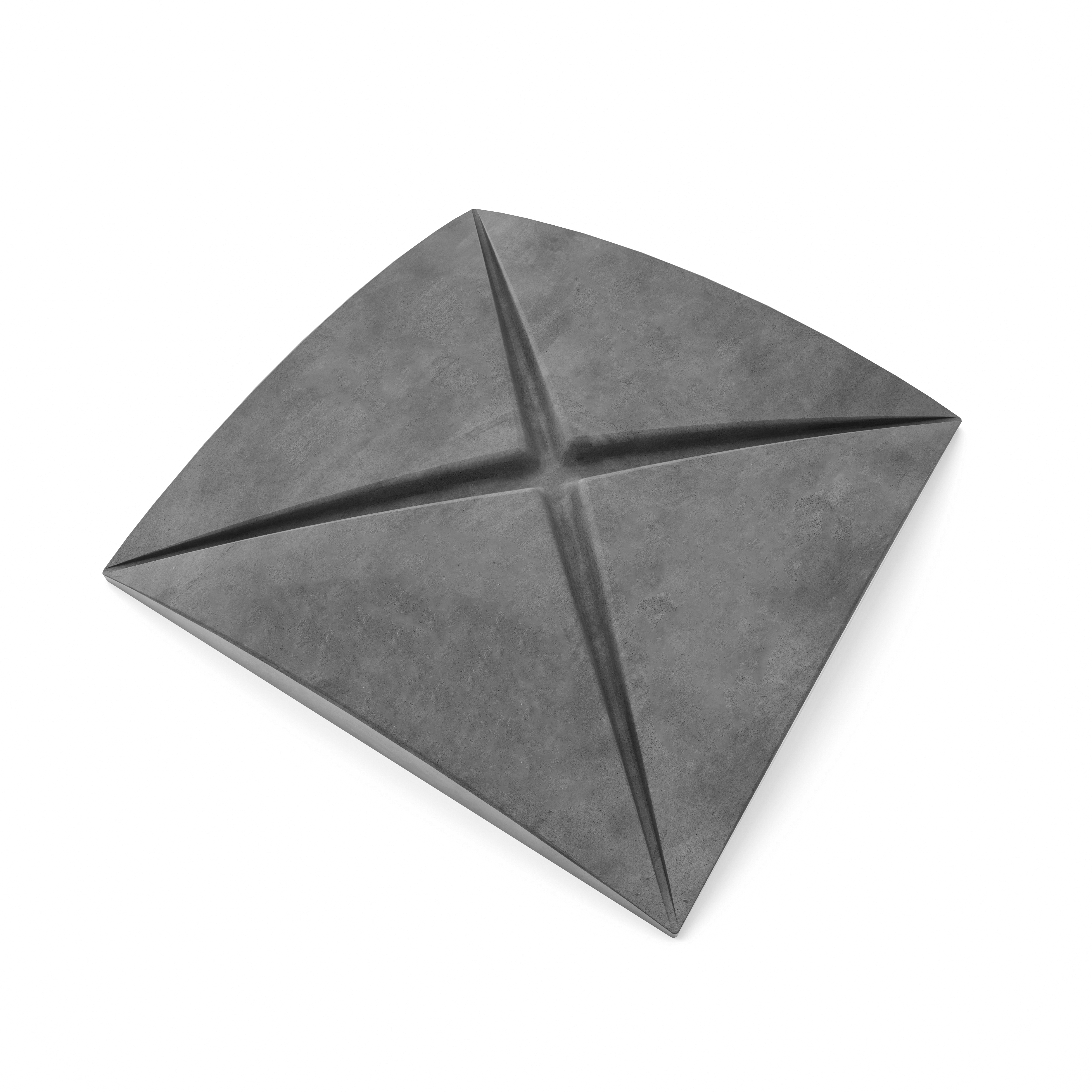 开云手机入口 - 附件|装饰画/墙饰|办公家具|开云中国家具|南十-装饰墙砖