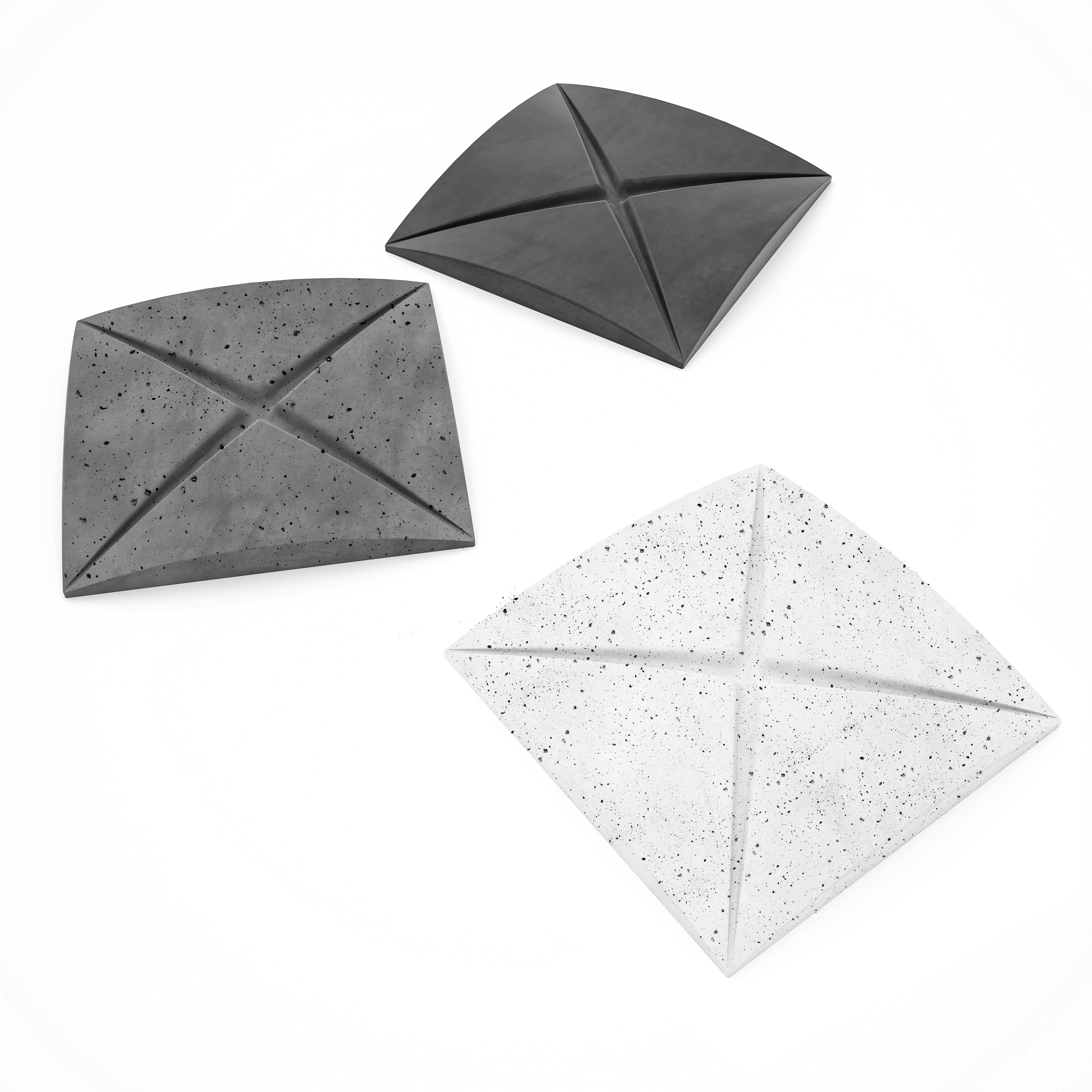 开云手机入口 - 附件|装饰画/墙饰|办公家具|开云中国家具|南十-装饰墙砖