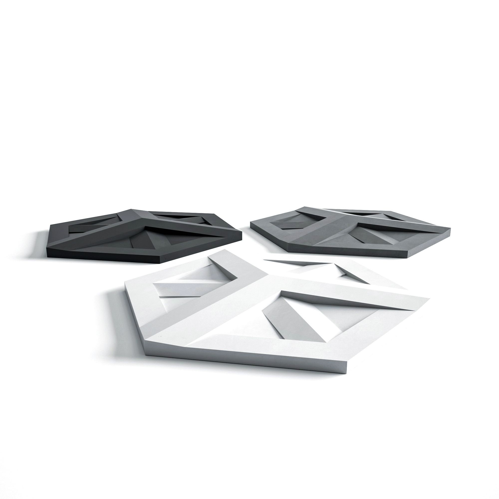 开云手机入口 - 附件|装饰画/墙饰|办公家具|开云中国家具|麒麟-装饰墙砖