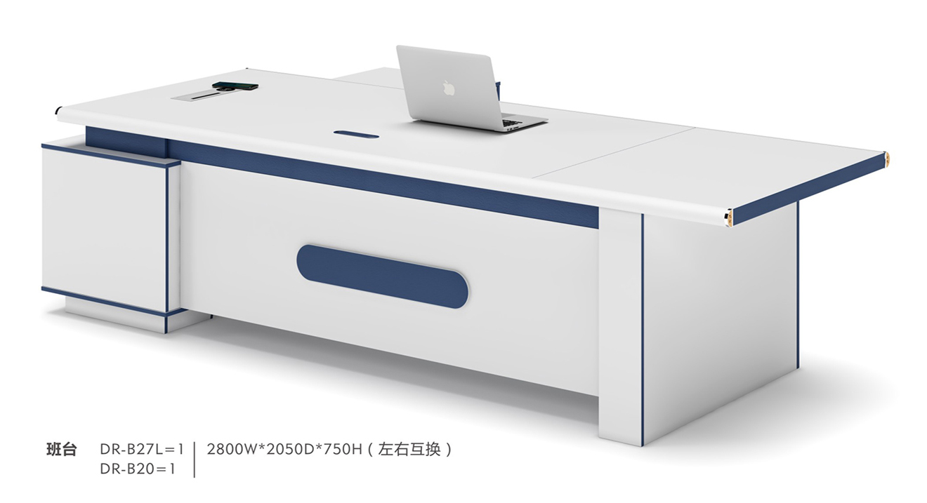 系统办公家具|系统办公家具|办公家具|开云中国家具|笃润系统办公家具