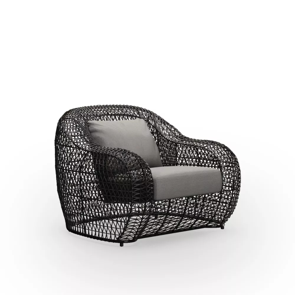 [户外家具|藤制家具|办公家具|开云中国家具|balou巴鲁户外沙发椅]