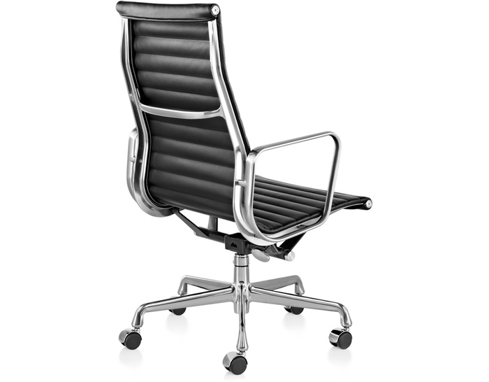 开云手机入口 - 坐具|任务椅|办公家具|开云中国家具|伊姆斯大班椅