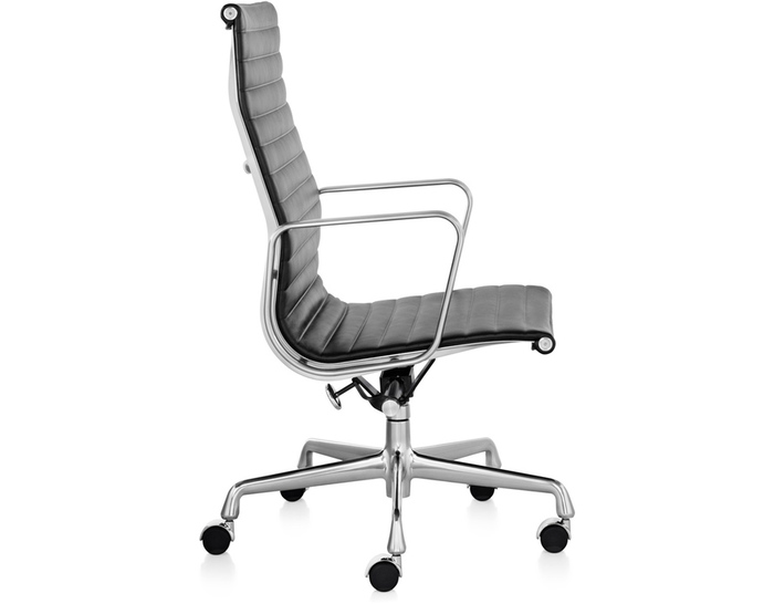 开云手机入口 - 坐具|任务椅|办公家具|开云中国家具|伊姆斯大班椅
