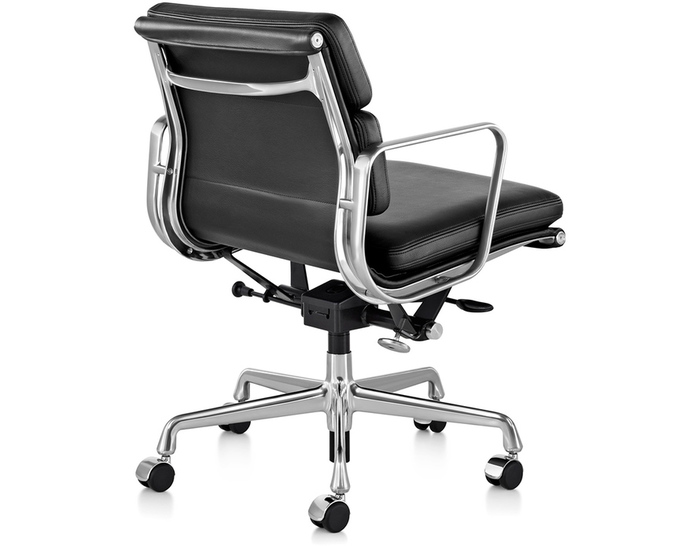 开云手机入口 - 坐具|任务椅|办公家具|开云中国家具|伊姆斯软包中班椅