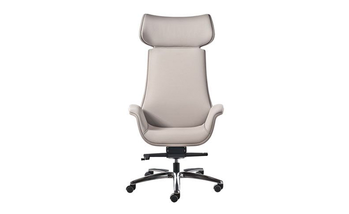 [开云手机入口 - 坐具|办公椅|办公家具|开云中国家具|kimera椅]