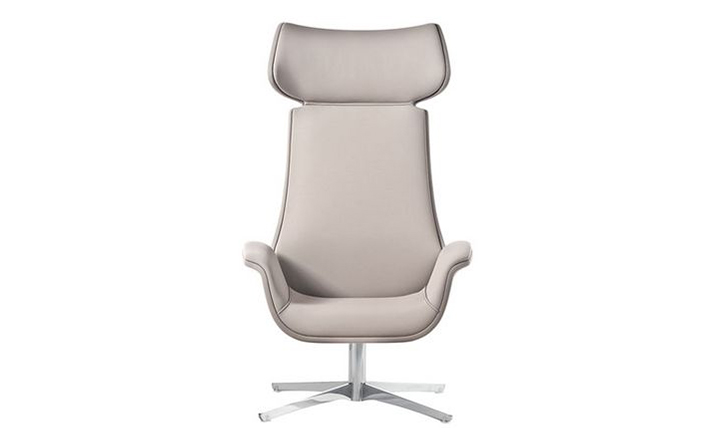 [开云手机入口 - 坐具|办公椅|办公家具|开云中国家具|kimera椅]