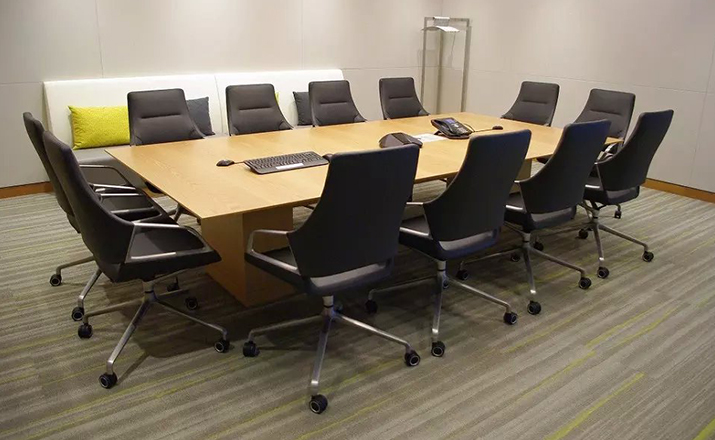 开云手机入口 - 坐具|任务椅|办公家具|开云中国家具|Graph Chair