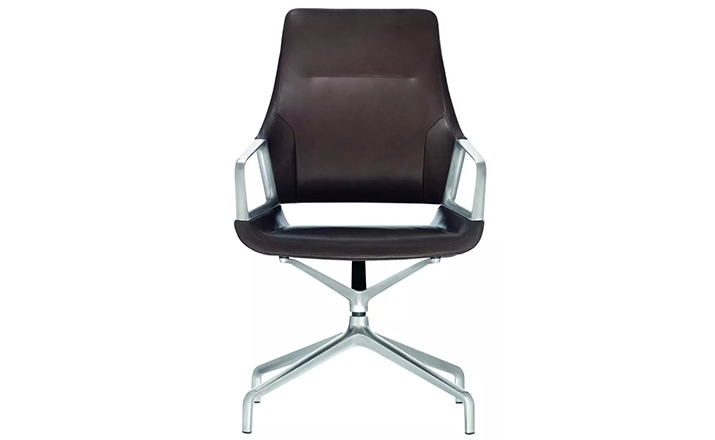 [开云手机入口 - 坐具|任务椅|办公家具|开云中国家具|Graph Chair]