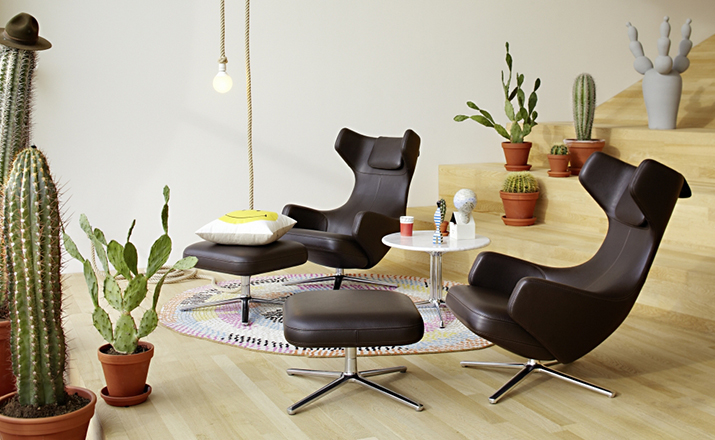 开云手机入口 - 坐具|休闲椅|办公家具|开云中国家具|grand repos 休闲椅