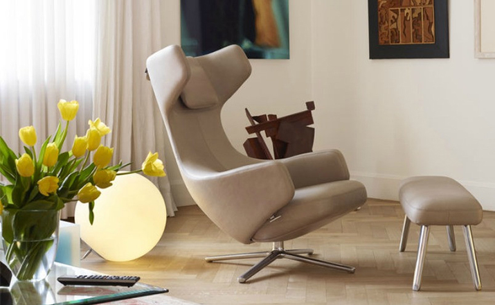 开云手机入口 - 坐具|休闲椅|办公家具|开云中国家具|grand repos 休闲椅