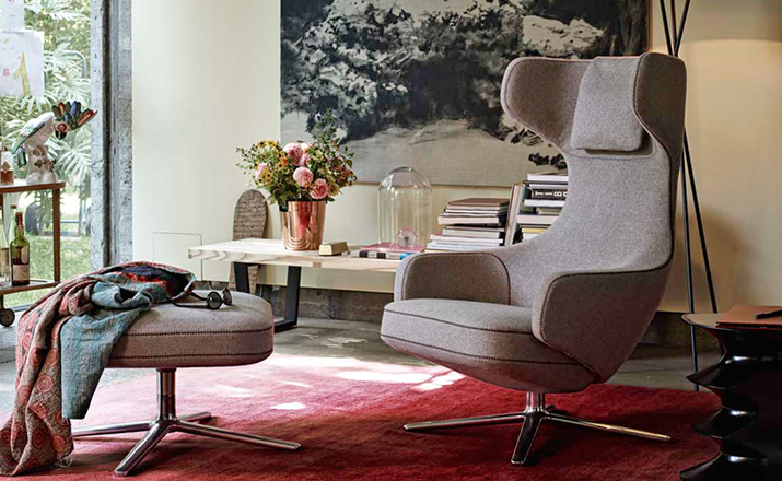 开云手机入口 - 坐具|休闲椅|办公家具|开云中国家具|grand repos 休闲椅&脚踏
