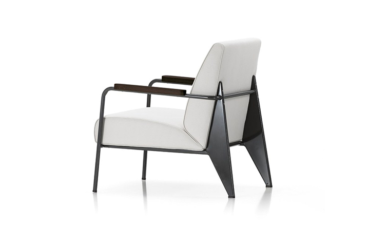 开云手机入口 - 坐具|休闲椅|办公家具|开云中国家具|fauteuil de salon扶手椅