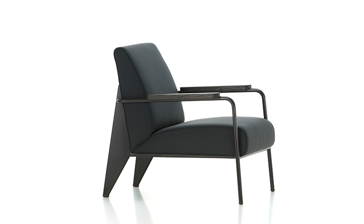 开云手机入口 - 坐具|休闲椅|办公家具|开云中国家具|fauteuil de salon扶手椅