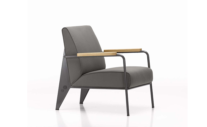 开云手机入口 - 坐具|休闲椅|办公家具|开云中国家具|fauteuil de salon扶手椅
