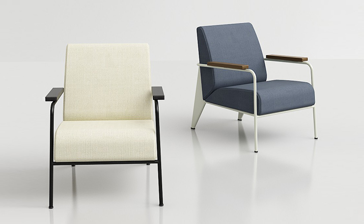 开云手机入口 - 坐具|休闲椅|办公家具|开云中国家具|fauteuil de salon扶手椅