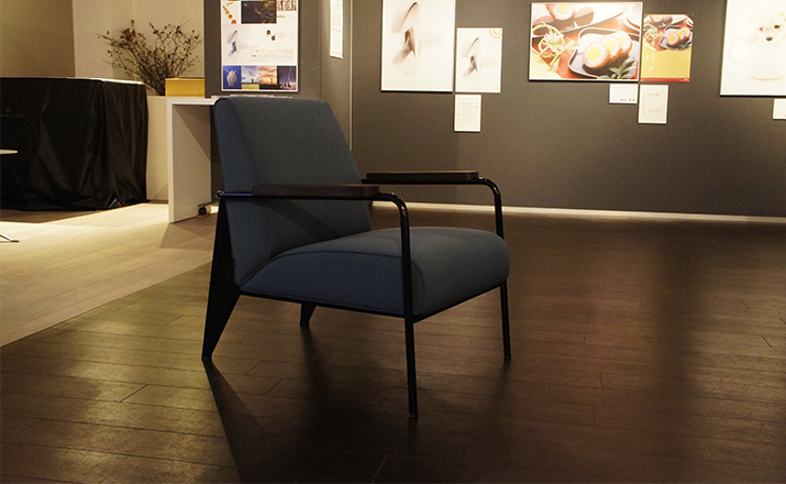 开云手机入口 - 坐具|休闲椅|办公家具|开云中国家具|fauteuil de salon扶手椅