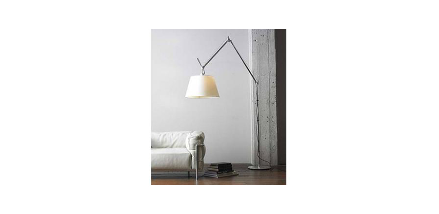 [开云手机入口 - 灯饰|落地灯|办公家具|开云中国家具|FLOS Superarchimoon FOOR LAMP落地灯]