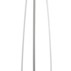 [开云手机入口 - 灯饰|落地灯|办公家具|开云中国家具|F3 压克力水晶 卡波球 经典 现代 宝石落地灯]