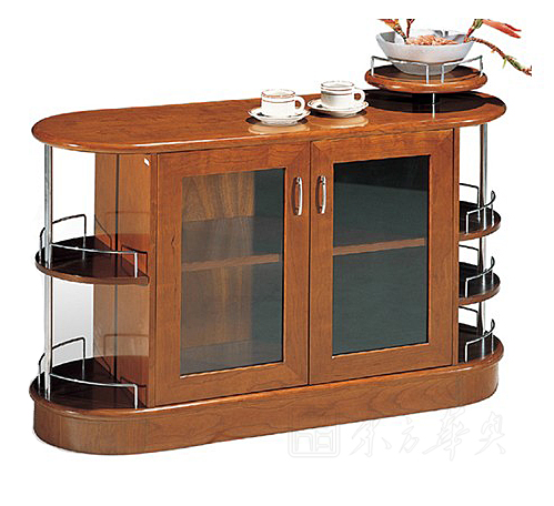 [文件柜|茶水柜|办公家具|开云中国家具|茶水柜]