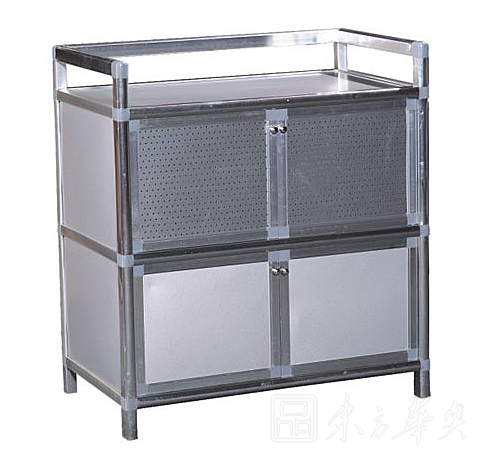 [文件柜|茶水柜|办公家具|开云中国家具|茶水柜]