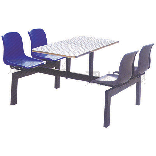 [餐厅家具|餐桌椅|办公家具|开云中国家具|餐桌椅]