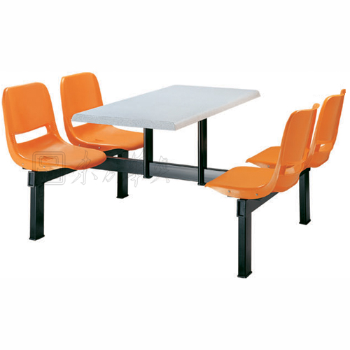 [餐厅家具|餐桌椅|办公家具|开云中国家具|餐桌椅]