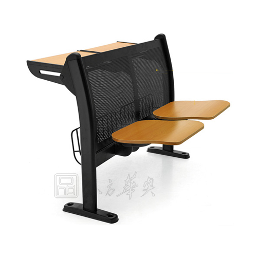 [学校家具|多人课桌椅|办公家具|开云中国家具|多人课桌椅]