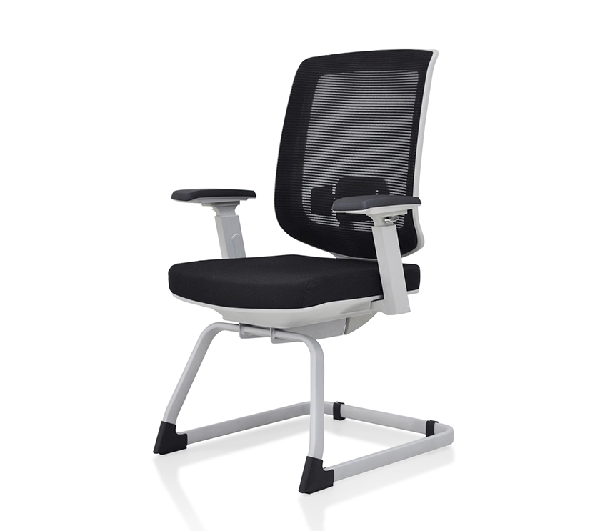 办公椅|网布会议椅|办公家具|开云中国家具|Pi & Parker