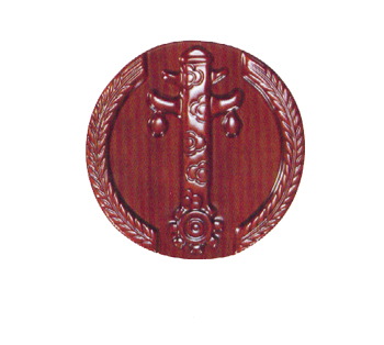 [金融、法院家具|法院徽标|办公家具|开云中国家具|法院微标]