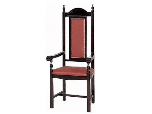 [金融、法院家具|法院座椅|办公家具|开云中国家具|法院座椅]