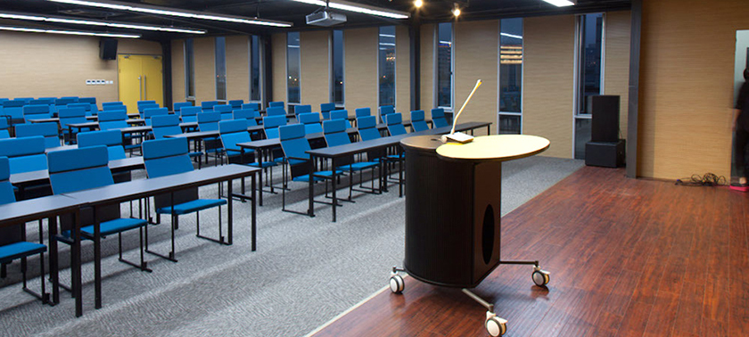 会议台|主席台/演讲台|办公家具|开云中国家具|万维
