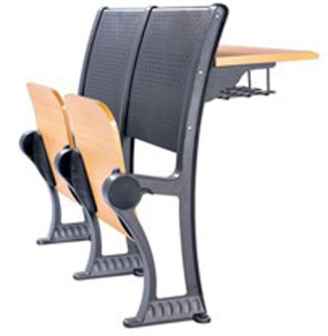 [学校家具|阶梯教室桌椅|办公家具|开云中国家具|阶梯教室桌椅]