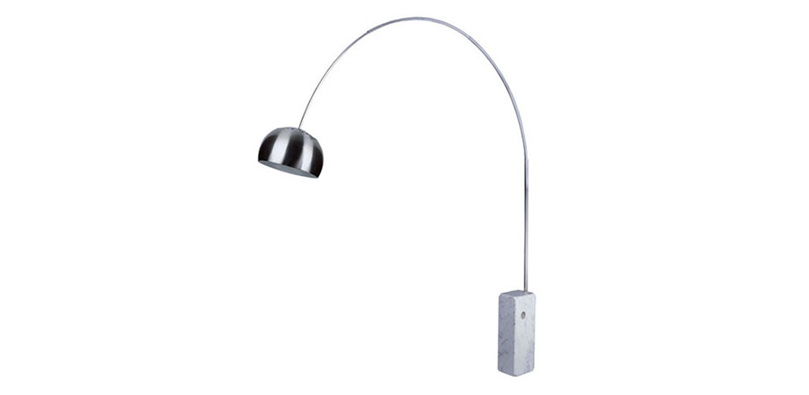 [开云手机入口 - 灯饰|落地灯|办公家具|开云中国家具|FLOS Spun light 钓鱼灯]