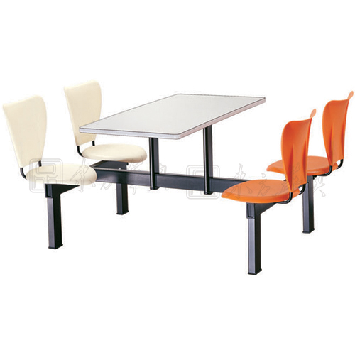 [餐厅家具|餐桌椅|办公家具|开云中国家具|餐桌椅]