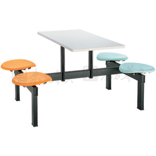 [餐厅家具|餐桌椅|办公家具|开云中国家具|餐桌椅]