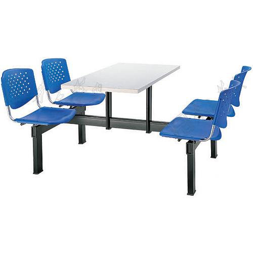 [餐厅家具|餐桌椅|办公家具|开云中国家具|餐桌椅]