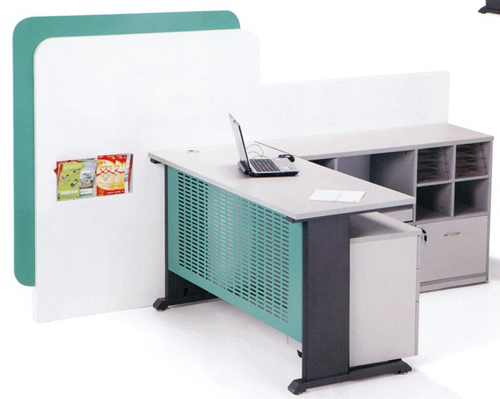 [金融、法院家具|农行营业厅家具|办公家具|开云中国家具|非现金柜台]
