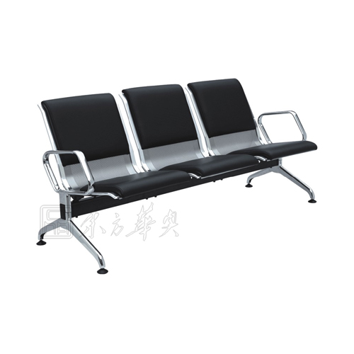 [公共座椅|机场椅|办公家具|开云中国家具|机场椅]